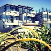 65onCliff Guesthouse